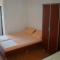 Stupar Apartmani