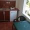 Stupar Apartmani