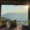 S K and Shiv Cottages - Mukteswar