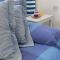 Cozy holyday apartament