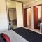 Casa 4 quartos com piscina Bombinhas
