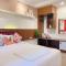 youre at - The Majesty Apartment - Bandung