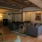 Hot Spring Inn Hakone Suisen