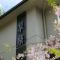 Hot Spring Inn Hakone Suisen