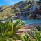 Hotel Recanto do Ouro
