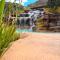Hotel Recanto do Ouro