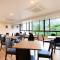 Hot Spring Inn Hakone Suisen