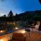 Hot Spring Inn Hakone Suisen