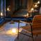 Hot Spring Inn Hakone Suisen