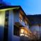 Hot Spring Inn Hakone Suisen