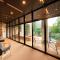 Hot Spring Inn Hakone Suisen