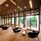 Hot Spring Inn Hakone Suisen