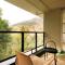 Hot Spring Inn Hakone Suisen