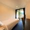 Hot Spring Inn Hakone Suisen
