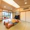 Hot Spring Inn Hakone Suisen