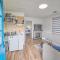 Fairway Paradise tiny home
