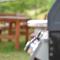 Apartments Nac Bovec