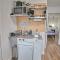 Fairway Paradise tiny home