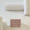 Cozy holyday apartament