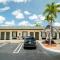 Travelodge by Wyndham Florida City/Homestead/Everglades - Florida City