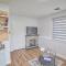 Fairway Paradise tiny home
