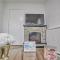Fairway Paradise tiny home