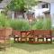 Apartments Nac Bovec