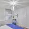 Fairway Paradise tiny home