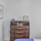 Fairway Paradise tiny home