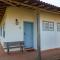 VOA Mirante Do Café