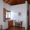 Alexandraki Rooms