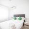 Apartment IFEMA-Airport