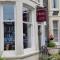 Herdwick Guest House Herdwick Guest House