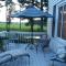 Quiet Farmhouse Retreat with Fire Pit - Pets Welcome