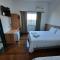 POUSADA LIMAS SUITES