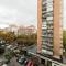 Apartment IFEMA-Airport - Madrid