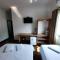POUSADA LIMAS SUITES