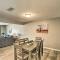 Stylish and Central Mesa Home with Private Pool! - Mesa