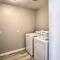 Stylish and Central Mesa Home with Private Pool! - Mesa