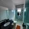 POUSADA LIMAS SUITES