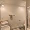 Ski-InandSki-Out Condo with Hot Tub and Mtn Views! - Big Sky