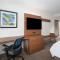 Holiday Inn Express Yreka-Shasta Area, an IHG Hotel - Yreka