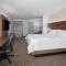 Holiday Inn Express Yreka-Shasta Area, an IHG Hotel - Yreka