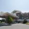 Holiday Inn Express Yreka-Shasta Area by IHG