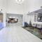 Holiday Inn Express Yreka-Shasta Area by IHG