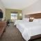 Holiday Inn Express Yreka-Shasta Area by IHG
