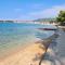 Studio apartman Loreta
