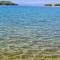Studio apartman Loreta