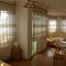 Karadzhovy Guest House