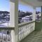 Karadzhovy Guest House